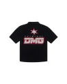 Criminal Damage - Ramen T-Shirt - Black