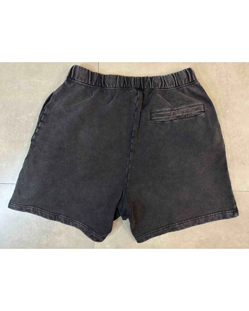 Roku Studio - Fallen Angel 2.0 Enzymes Short - Washed Black