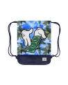 Cayler And Sons WL - Rainmaker Snapback Gymbag - Navy/Mc