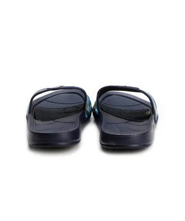 Cayler And Sons - Make It Rain Sandals - Navy Mc