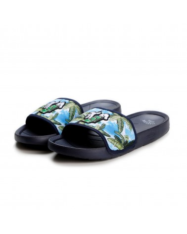 Cayler And Sons - Make It Rain Sandals - Navy Mc