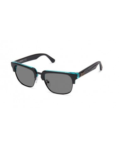 9Five Eyewear - Belmont -...