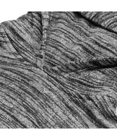 Cayler&Sons BL - Severoz Hoody - black/white