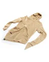Cayler&Sons BL - Severoz Hoody - Sand/White