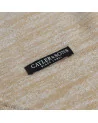 Cayler&Sons BL - Severoz Hoody - Sand/White