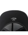 Cayler&Sons WL - Berlin Skyline Cap - Grey/Mc