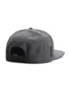 Cayler&Sons WL - Berlin Skyline Cap - Grey/Mc