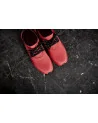 Cayler&Sons - Katsuro - Flame Red/Black | blockshops