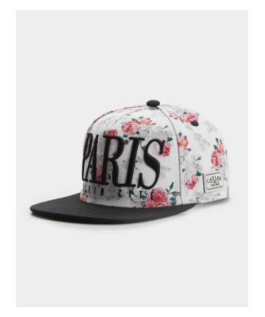 Cayler&Sons WL - Still No.1 Classic Cap