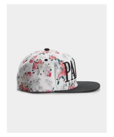 Cayler&Sons WL - Still No.1 Classic Cap