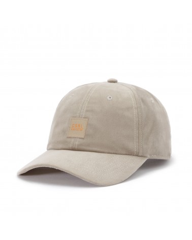 Cayler And Sons CSBL - CSBL New Age Curved Cap - Beige