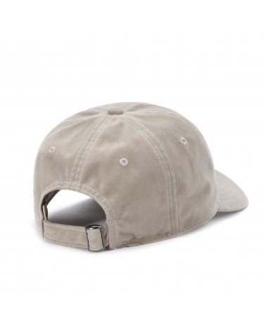 Cayler And Sons CSBL - CSBL New Age Curved Cap - Beige
