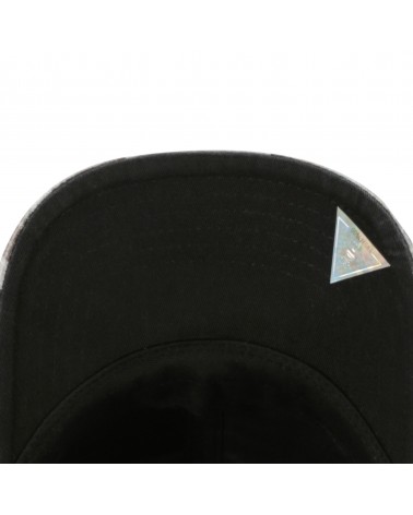 Cayler And Sons CSBL - CSBL FRDM Curved Cap - Mc