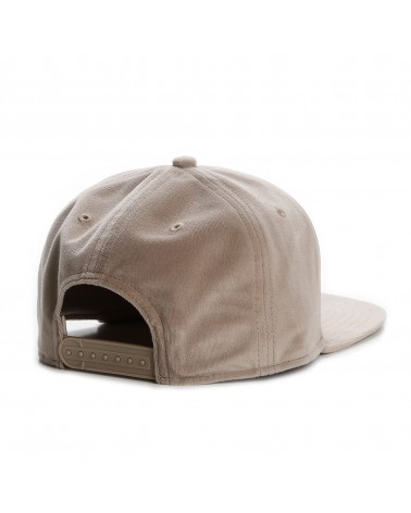 Cayler And Sons CSBL - CSBL New Age Cap - Beige