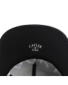 Cayler And Sons WL - WL Scripted Cap- MC