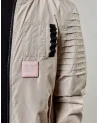 Cayler & Sons CSBL - CSBL Pleated Bomber - Beige