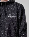 Cayler & Sons WL - WL Colombia Windbreaker - Black