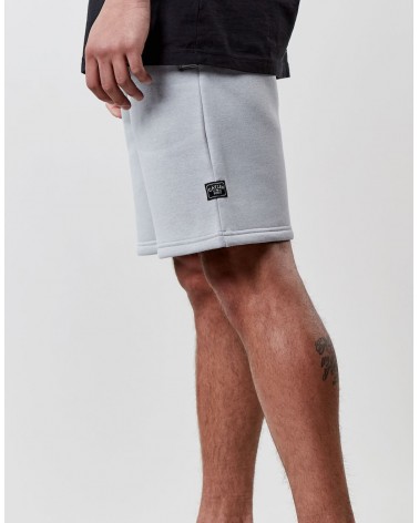 Cayler & Sons WL - WL Rude Sweatshorts - Grey