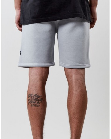 Cayler & Sons WL - WL Rude Sweatshorts - Grey