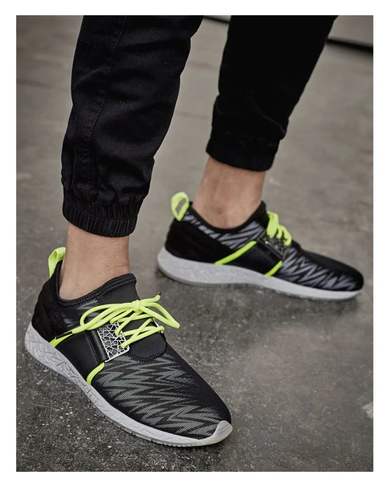 Cayler And Sons - KATSURO - Black/yellow | blockshops