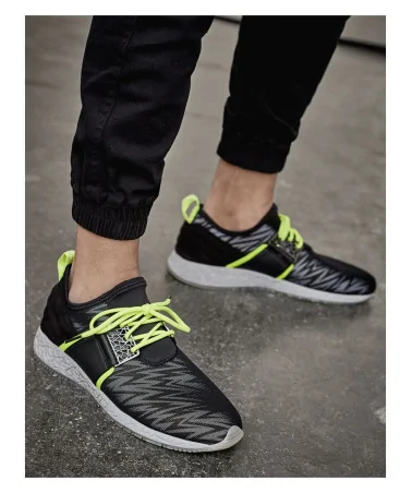 Cayler And Sons - KATSURO - Black/yellow