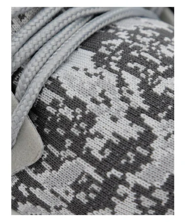 Cayler And Sons - KAICHO LOW - Mc/grey