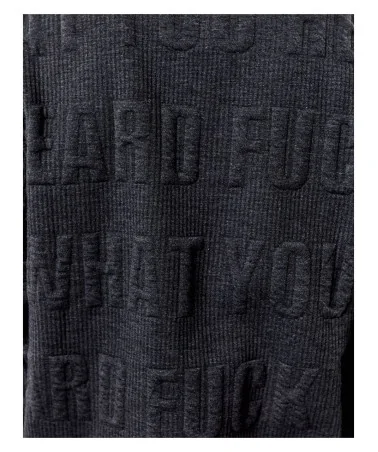 Cayler & Sons CSBL - CSBL You Heard Crewneck - Grey