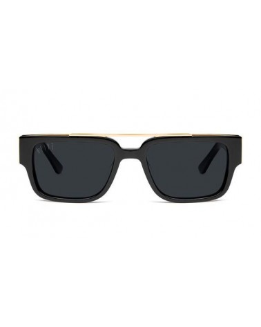 9Five Eyewear - 24 - Gold