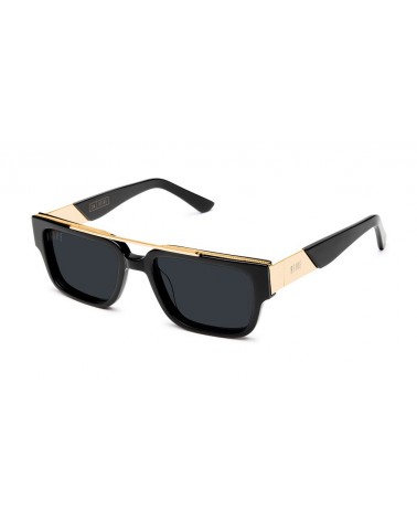 9Five Eyewear - 24 - Gold