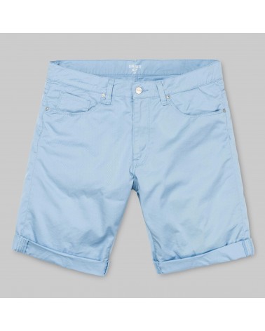 Carhartt - Swell Short - Glacier