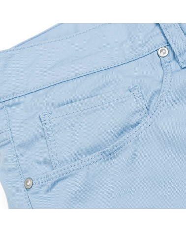 Carhartt - Swell Short - Glacier