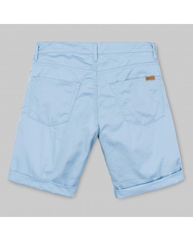 Carhartt - Swell Short - Glacier