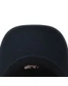 Cayler And Sons -CSBL Bucktown Curved Cap- navy