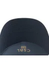 Cayler And Sons -CSBL Bucktown Curved Cap- navy