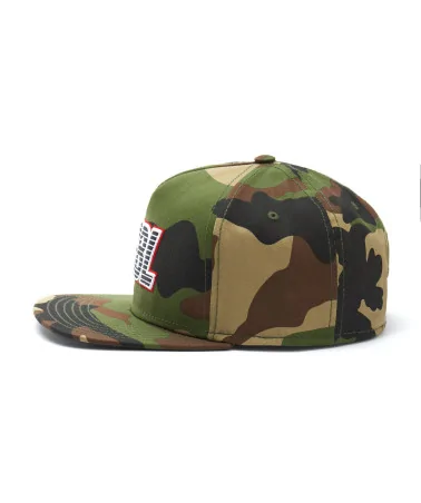 Cayler And Sons -CSBL Bucktown Cap- Mc | blockshops