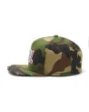 Cayler And Sons -CSBL Bucktown Cap- Mc | blockshops