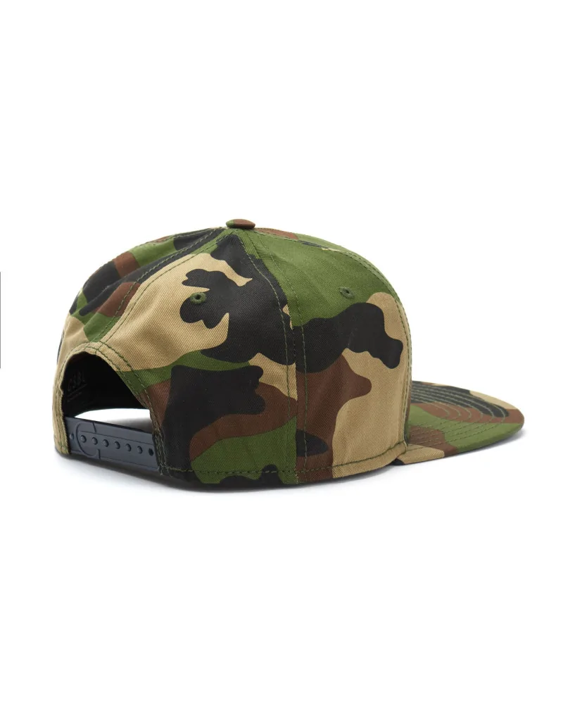 Cayler And Sons -CSBL Bucktown Cap- Mc | blockshops