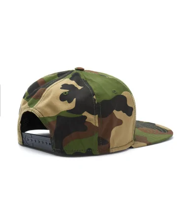 Cayler And Sons -CSBL Bucktown Cap- Mc | blockshops