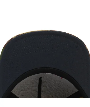 Cayler And Sons -CSBL Bucktown Cap- Mc | blockshops