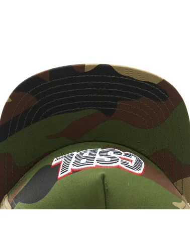 Cayler And Sons -CSBL Bucktown Cap- Mc | blockshops