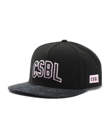 Cayler And Sons -CSBL Bucktown Cap- Mc | blockshops
