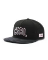 Cayler And Sons -CSBL Bucktown Cap- Mc