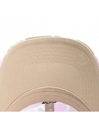 Cayler And Sons - Good Curved Cap - Sand