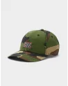 Cayler And Sons - CSBL Bucktown Curved Cap - Mc | blockshops