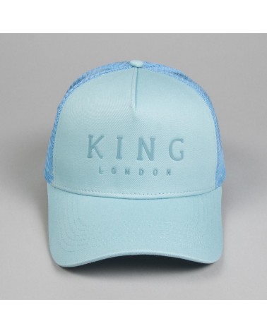 king apparel hat