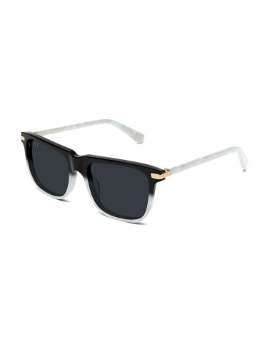 9Five Eyewear - 100 Polarized - Tortoise Gold Split