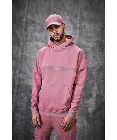 Cayler & Sons - CSBL Oichii Hoody - Mc