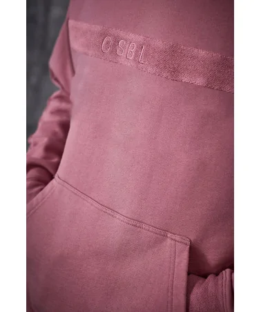 Cayler & Sons - CSBL Oichii Hoody - Mc