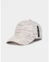 Cayler And Sons - CSBL Edo Curved Cap - Creme