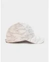 Cayler And Sons - CSBL Edo Curved Cap - Creme | blockshops